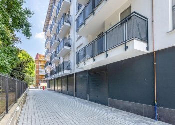 Two-room apartment Via Cascinette, Ivrea - photo 19