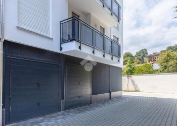 Two-room apartment Via Cascinette, Ivrea - photo 20