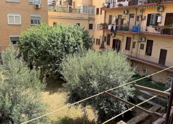 Foto 5 - Three-room apartment Via Appia Nuova
251, Roma - photo 5