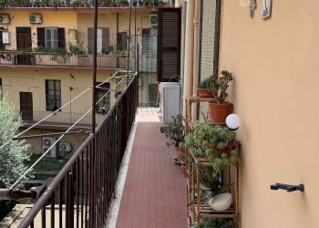 Foto 6 - Three-room apartment Via Appia Nuova
251, Roma - photo 6