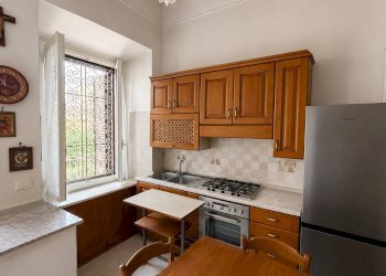 Foto 8 - Three-room apartment Via Appia Nuova
251, Roma - photo 8