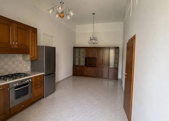 Foto 9 - Three-room apartment Via Appia Nuova
251, Roma - photo 9