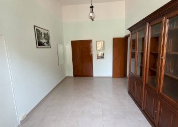 Foto 12 - Three-room apartment Via Appia Nuova
251, Roma - photo 12