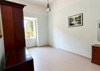 Foto 13 - Three-room apartment Via Appia Nuova
251, Roma - photo 13