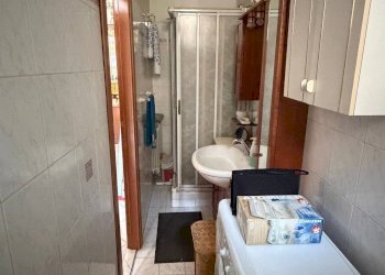 Foto 15 - Three-room apartment Via Appia Nuova
251, Roma - photo 15