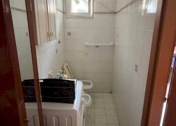 Foto 16 - Three-room apartment Via Appia Nuova
251, Roma - photo 16