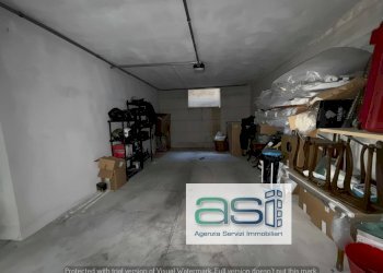Foto 4 - Box VIA SAN GIUSEPPE, Corropoli - photo 4