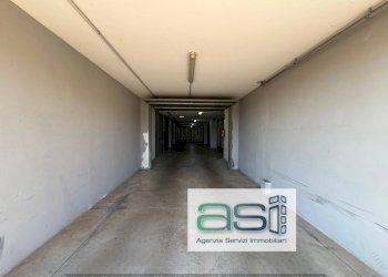 Foto 5 - Box VIA SAN GIUSEPPE, Corropoli - photo 5