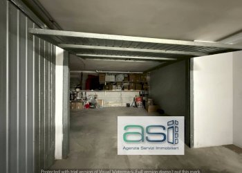 Foto 10 - Box VIA SAN GIUSEPPE, Corropoli - photo 10
