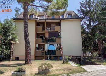 Foto 2 - Quadrilocale Via San Polo
 
97/a, Monfalcone - foto 2