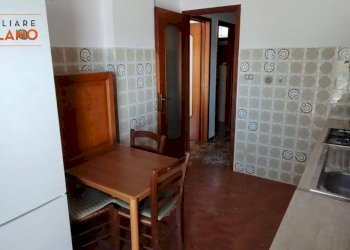 Foto 3 - Quadrilocale Via San Polo
 
97/a, Monfalcone - foto 3