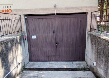 Foto 8 - Quadrilocale Via San Polo
 
97/a, Monfalcone - foto 8