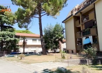 Foto 10 - Quadrilocale Via San Polo
 
97/a, Monfalcone - foto 10