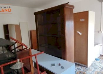 Foto 12 - Quadrilocale Via San Polo
 
97/a, Monfalcone - foto 12