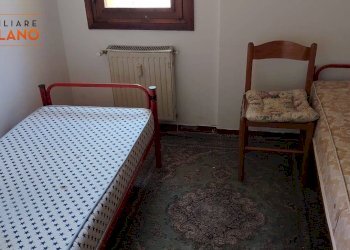 Foto 17 - Quadrilocale Via San Polo
 
97/a, Monfalcone - foto 17