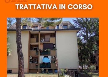 Foto 1 - Quadrilocale Via San Polo
 
97/a, Monfalcone - foto 1