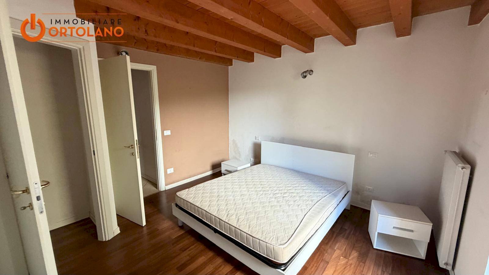 Foto 3 - Two-room apartment Via Petrarca
4, Gradisca d'Isonzo - photo 3