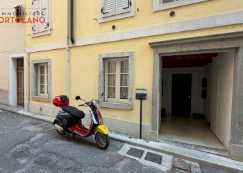 Foto 1 - Bilocale Via Petrarca
4, Gradisca d'Isonzo - foto 1