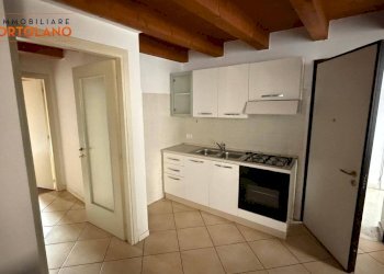 Foto 2 - Bilocale Via Petrarca
4, Gradisca d'Isonzo - foto 2