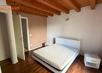 Foto 3 - Bilocale Via Petrarca
4, Gradisca d'Isonzo - foto 3