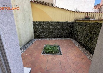 Foto 4 - Bilocale Via Petrarca
4, Gradisca d'Isonzo - foto 4