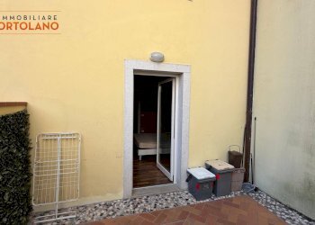 Foto 5 - Bilocale Via Petrarca
4, Gradisca d'Isonzo - foto 5
