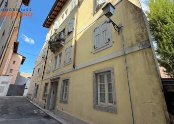 Foto 6 - Bilocale Via Petrarca
4, Gradisca d'Isonzo - foto 6