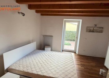 Foto 9 - Bilocale Via Petrarca
4, Gradisca d'Isonzo - foto 9