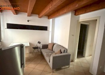 Foto 10 - Bilocale Via Petrarca
4, Gradisca d'Isonzo - foto 10