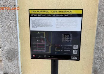 Foto 12 - Bilocale Via Petrarca
4, Gradisca d'Isonzo - foto 12