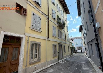 Foto 13 - Bilocale Via Petrarca
4, Gradisca d'Isonzo - foto 13