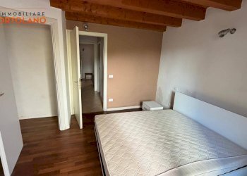 Foto 18 - Bilocale Via Petrarca
4, Gradisca d'Isonzo - foto 18