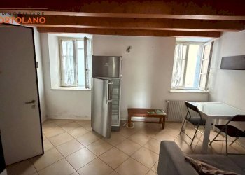 Foto 19 - Bilocale Via Petrarca
4, Gradisca d'Isonzo - foto 19