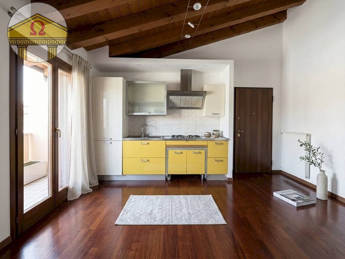 Foto 1 - Appartamento Ponzano Veneto - foto 1