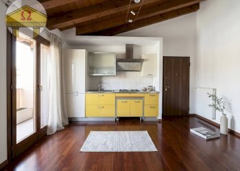 Foto 1 - Appartamento Ponzano Veneto - foto 1