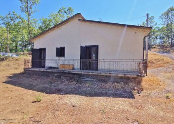 Foto 5 - Independent house Contrada Valle Grande, Sant'Angelo dei Lombardi - photo 5
