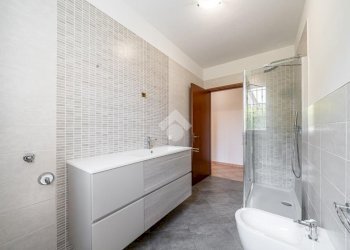 Two-room apartment Via Cavalieri di V. Vento, Quattro Castella - photo 18
