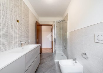 Two-room apartment Via Cavalieri di V. Vento, Quattro Castella - photo 19