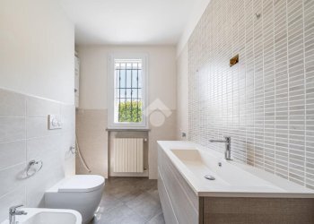 Two-room apartment Via Cavalieri di V. Vento, Quattro Castella - photo 20