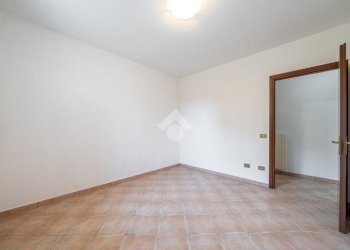 Two-room apartment Via Cavalieri di V. Vento, Quattro Castella - photo 25