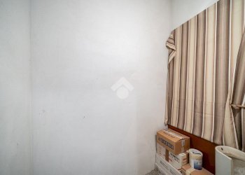 Two-room apartment Via Cavalieri di V. Vento, Quattro Castella - photo 27