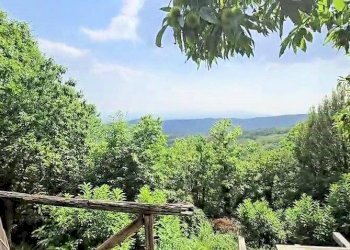 Foto 1 - Rustico Località Pereti, Roccastrada - foto 1