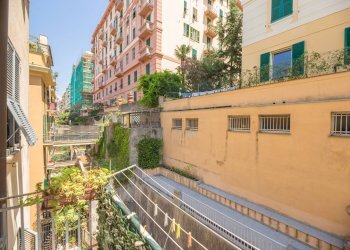 Foto 5 - Appartamento via Nizza, Genova - foto 5