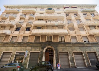 Foto 7 - Appartamento via Nizza, Genova - foto 7