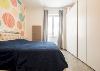 Foto 13 - Appartamento via Nizza, Genova - foto 13