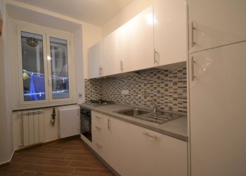 Foto 1 - Appartamento Via Di Canneto Il Lungo, Genova - foto 1