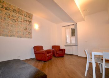 Foto 3 - Appartamento Via Di Canneto Il Lungo, Genova - foto 3