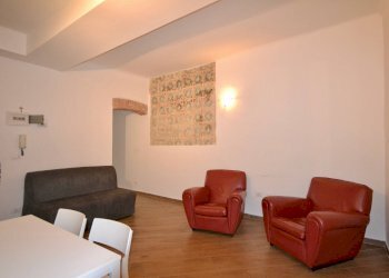 Foto 4 - Appartamento Via Di Canneto Il Lungo, Genova - foto 4