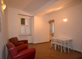 Foto 5 - Appartamento Via Di Canneto Il Lungo, Genova - foto 5