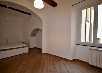 Foto 6 - Appartamento Via Di Canneto Il Lungo, Genova - foto 6